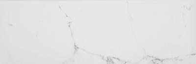 MARMOL CARRARA BLANCO 33.3х100 G-261