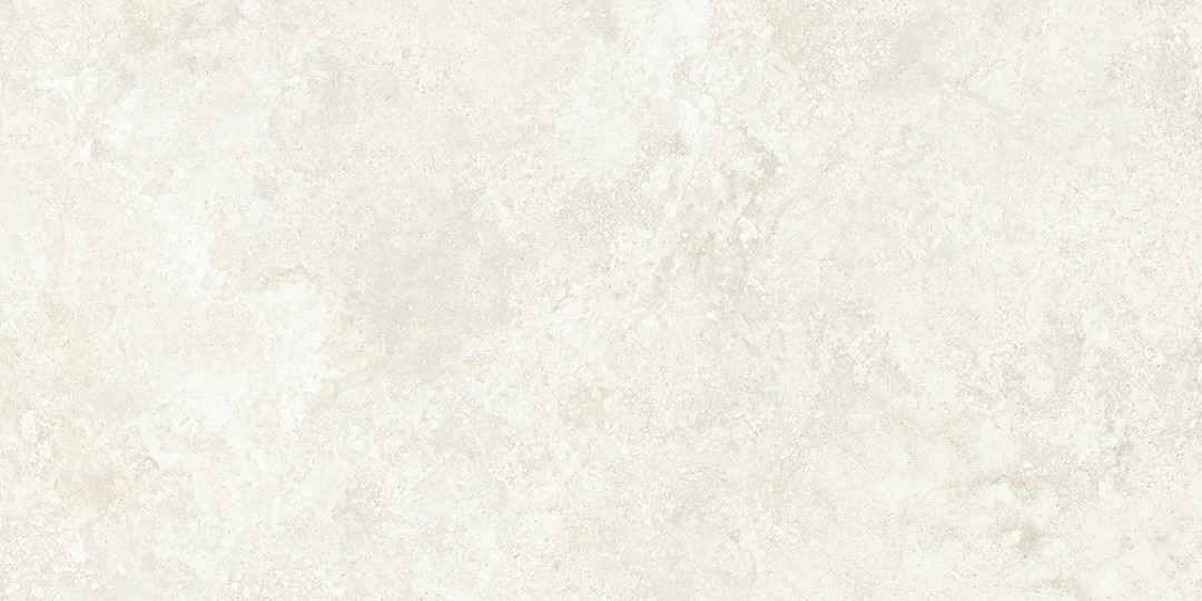 Керамогранит MIRAGE TRAVERTINO PEARLY CROSS EY 12 NAT SQ 60х120x0.9 (Италия)