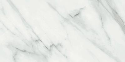 Керамогранит слэб MIRAGE STATUARIO VENATO JW 14 LUC 160х320x6 (Италия)