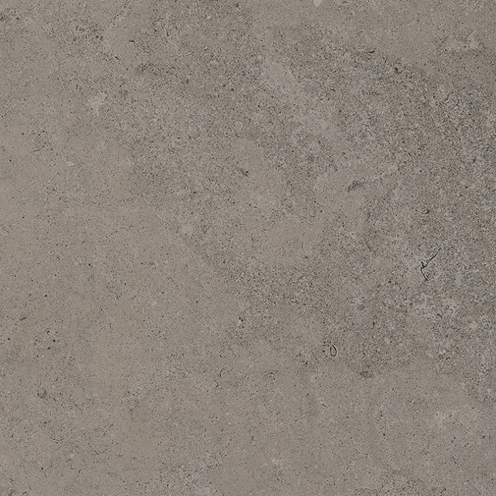 Керамогранит PORCELANOSA BERNA TOPO L 120х120x0.8 G-392