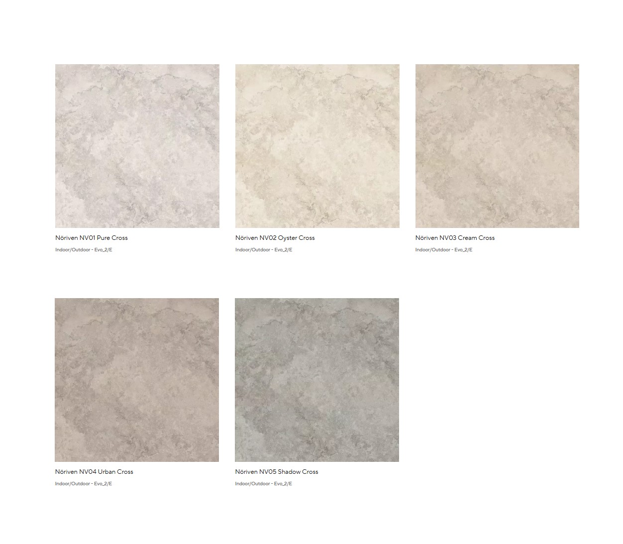 Керамогранит слэб MIRAGE CREAM CROSS NV 03 SP SQ 120х278x0.6 (Италия)