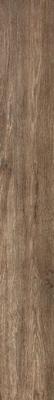 Керамогранит REX SELECTION BROWN OAK (737657) 20x180 от REX Ceramiche (Италия)