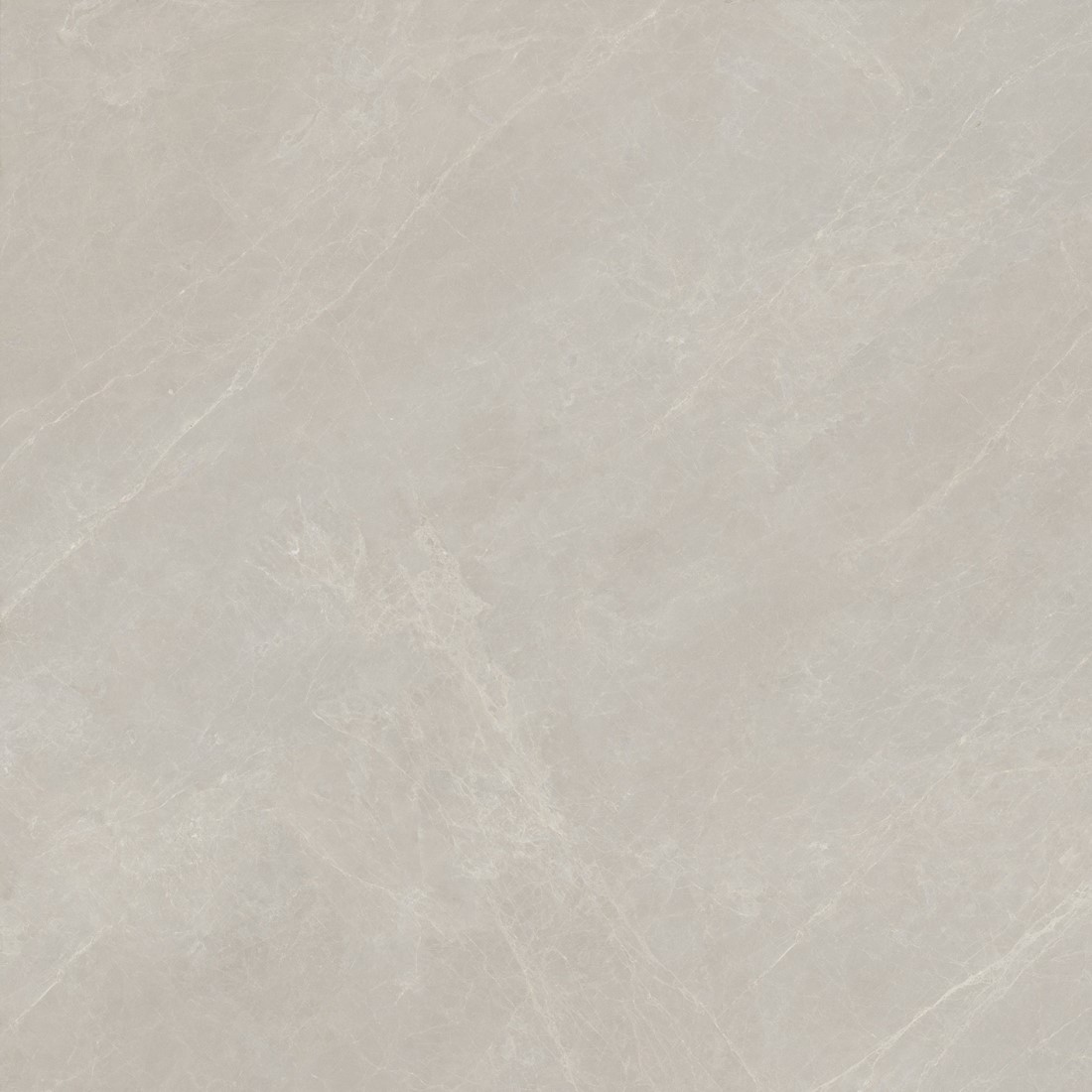 Керамогранит PORCELANOSA MYSTIC BEIGE L 120х120 G-392