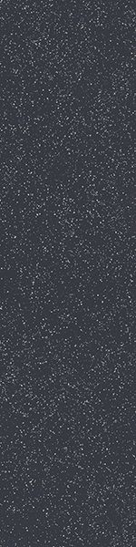 Керамогранит COSMO Blu (4100880) 20x80 от 41ZERO42 (Италия)