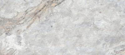 Керамогранит PORCELANOSA XLIGHT VENDOME 01 NATURE 120х270 G-2711
