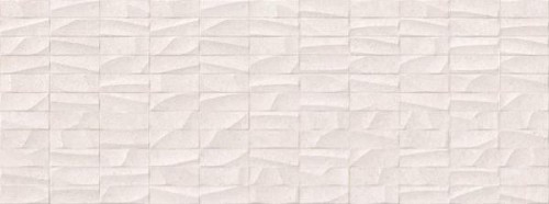 Prada Caliza Mosaico 45x120