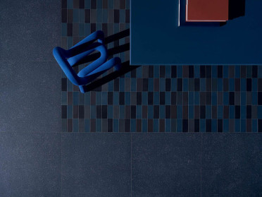 Плинтус COSMO Verde Skirting (4100898) 7.5x80 от 41ZERO42 (Италия)