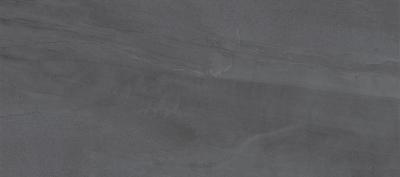 Керамогранит PORCELANOSA XLIGHT AGED DARK 04 NAT 120х270 G-2700