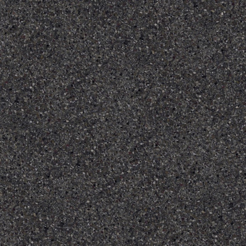 Керамогранит PORCELANOSA TREVISO ANTRACITA L 120х120x8.5 G-392