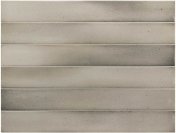 Керамическая плитка MASSIMO SKYLON GREY (31574) 5x40 от Equipe Ceramicas (Испания)