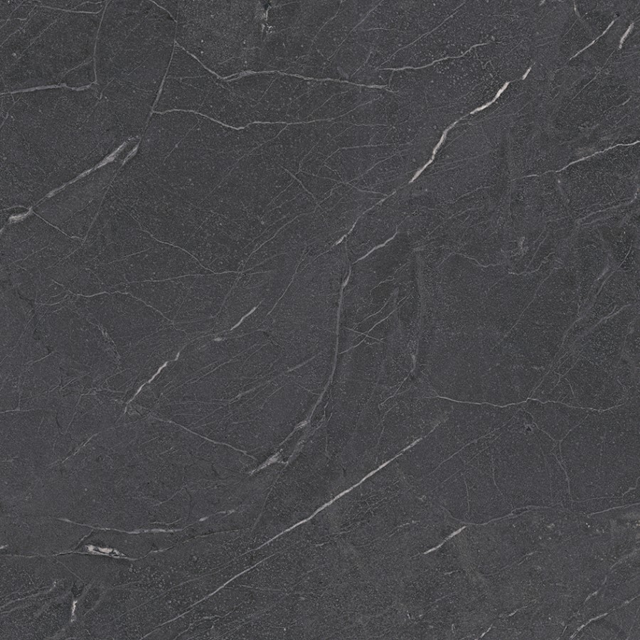 Керамогранит PORCELANOSA NOLITA MARQUINA L 80х80 G-369