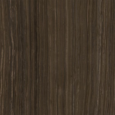 Керамогранит Xlight Premium Mocca Dark Polished (6 мм) (C221101801) 120x120 от XLight (Испания)