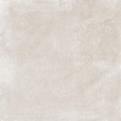 Керамогранит PORCELANOSA BOTTEGA CALIZA L 120х120 G-392