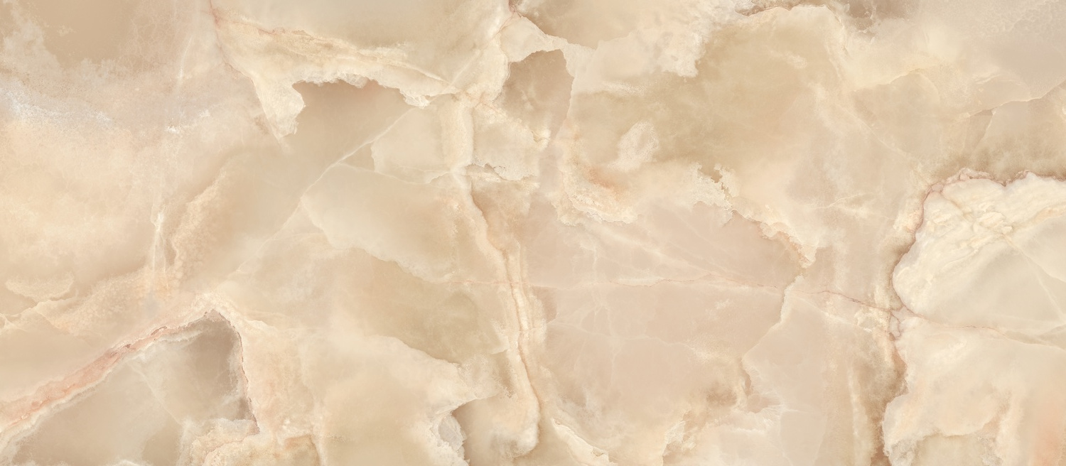 Керамогранит слэб MIRAGE CHAMPAGNE ON 03 LUX SQ 120х278x0.6 (Италия)