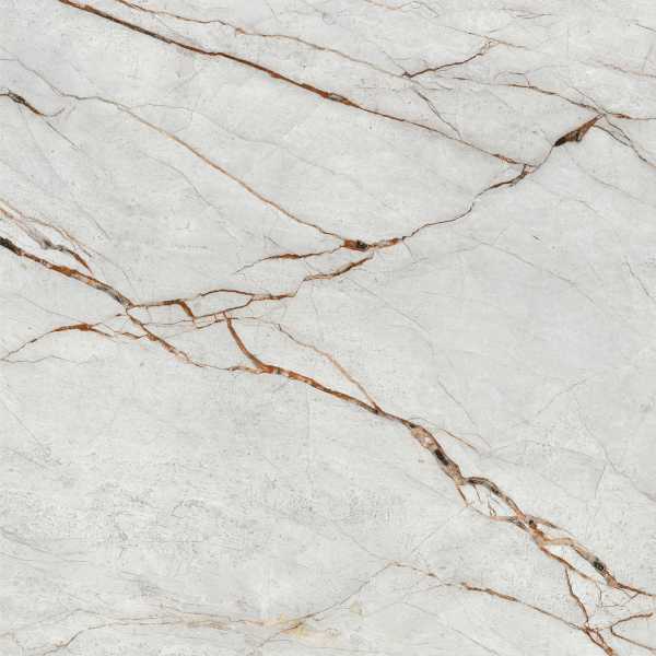 Керамогранит GRESPANIA VOLTERRA GRIS 80х80