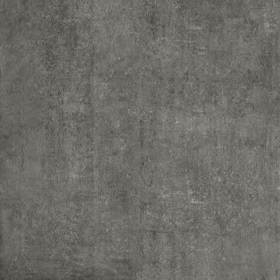 Керамогранит MIRAGE SHOTCRETE NY 06 NAT SQ 120х120x0.9 (Италия)