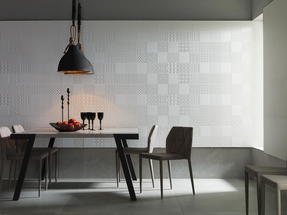 Керамическая плитка  PORCELANOSA MATT DECO 45х120 G-274
