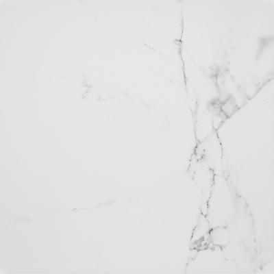 Керамогранит PORCELANOSA CARRARA BLANCO BRILLO L 59.6х59.6 G-347