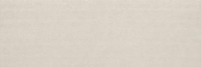 Керамогранит Twist Linen rect. 40x120