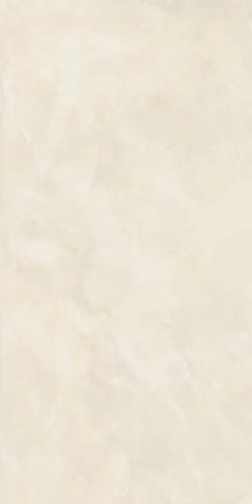 Керамогранит CAESAR JOIN CANDLE 60X120 SOFT