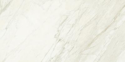 Керамогранит PORCELANOSA XLIGHT GLEM WHITE NATURE 59.6х120 G-2541