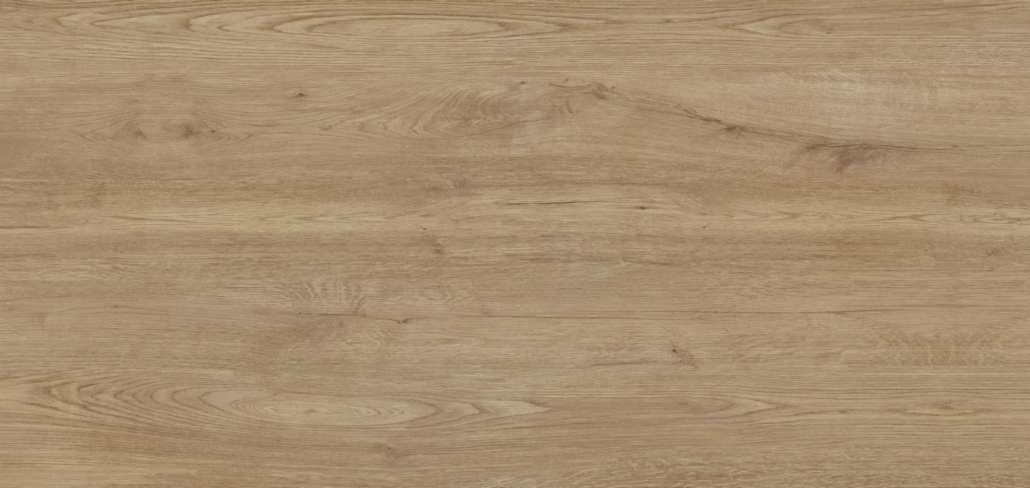 Керамогранит GRESPANIA COVERLAM JUNGLA ROBLE 120х260х3.5