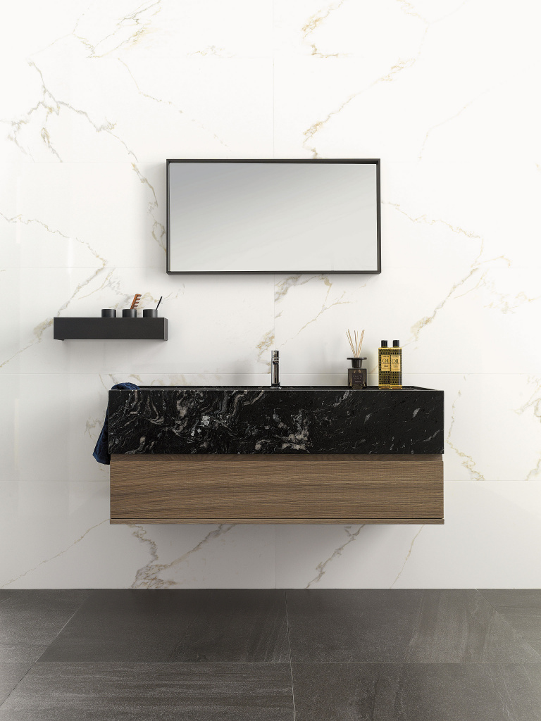 Керамическая плитка  PORCELANOSA PERSIA 45x120 G-270