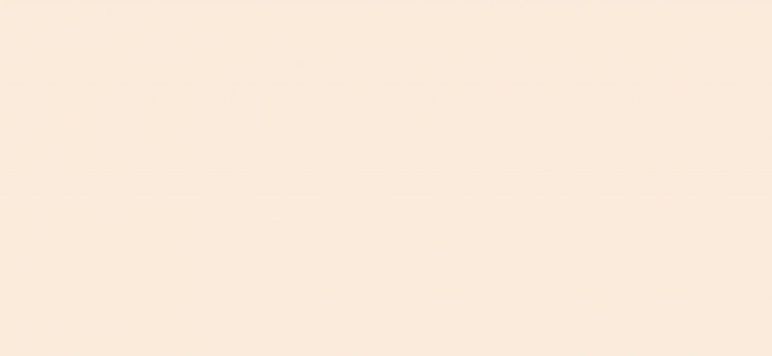 Керамогранит GRESPANIA COVERLAM BASIC MARFIL NATURAL 120х260х3.5