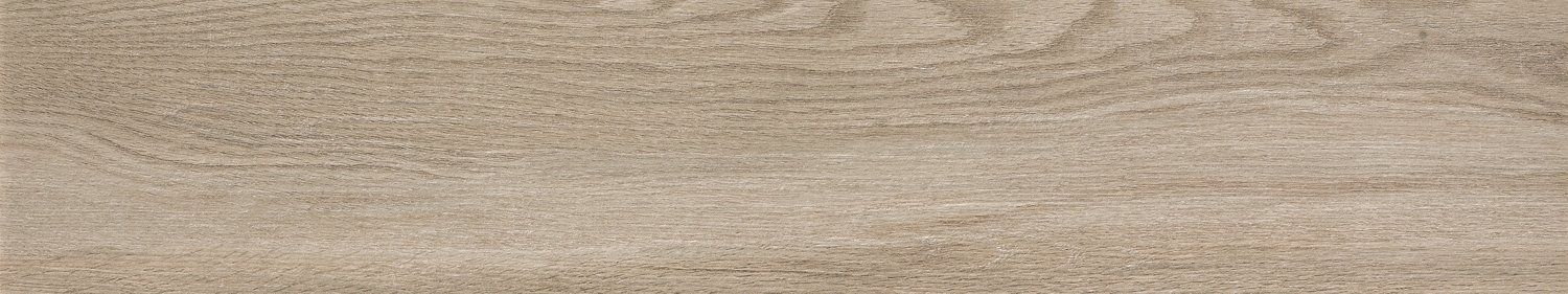 Керамогранит MIRAGE ARTICO SI 01 NAT SQ 20x120х9 (Италия)