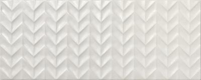 Керамогранит A034975 ARTS TIP WHITE