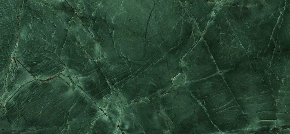 Керамогранит Manaos Green Pulido 120Х260