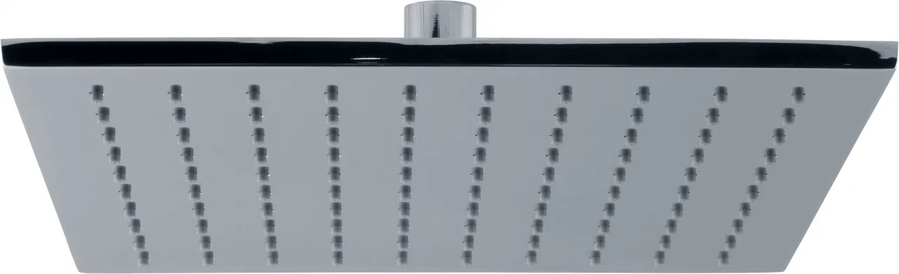 Верхний душ 250*250 мм Vetta Rubinetterie DS DS252506-M000