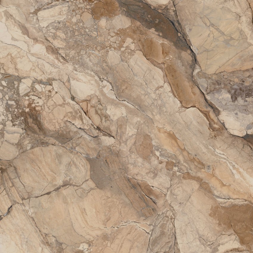 Керамогранит GRESPANIA COVERLAM ANKARA BRONCE 120х120х5.6