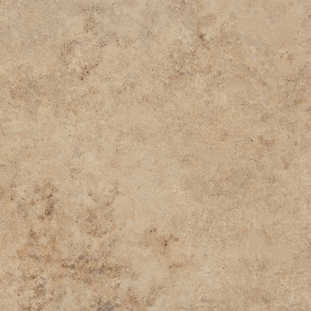Керамогранит MIRAGE JURA BEIGE NE 10 ST SQ 60х60x2 (Италия)