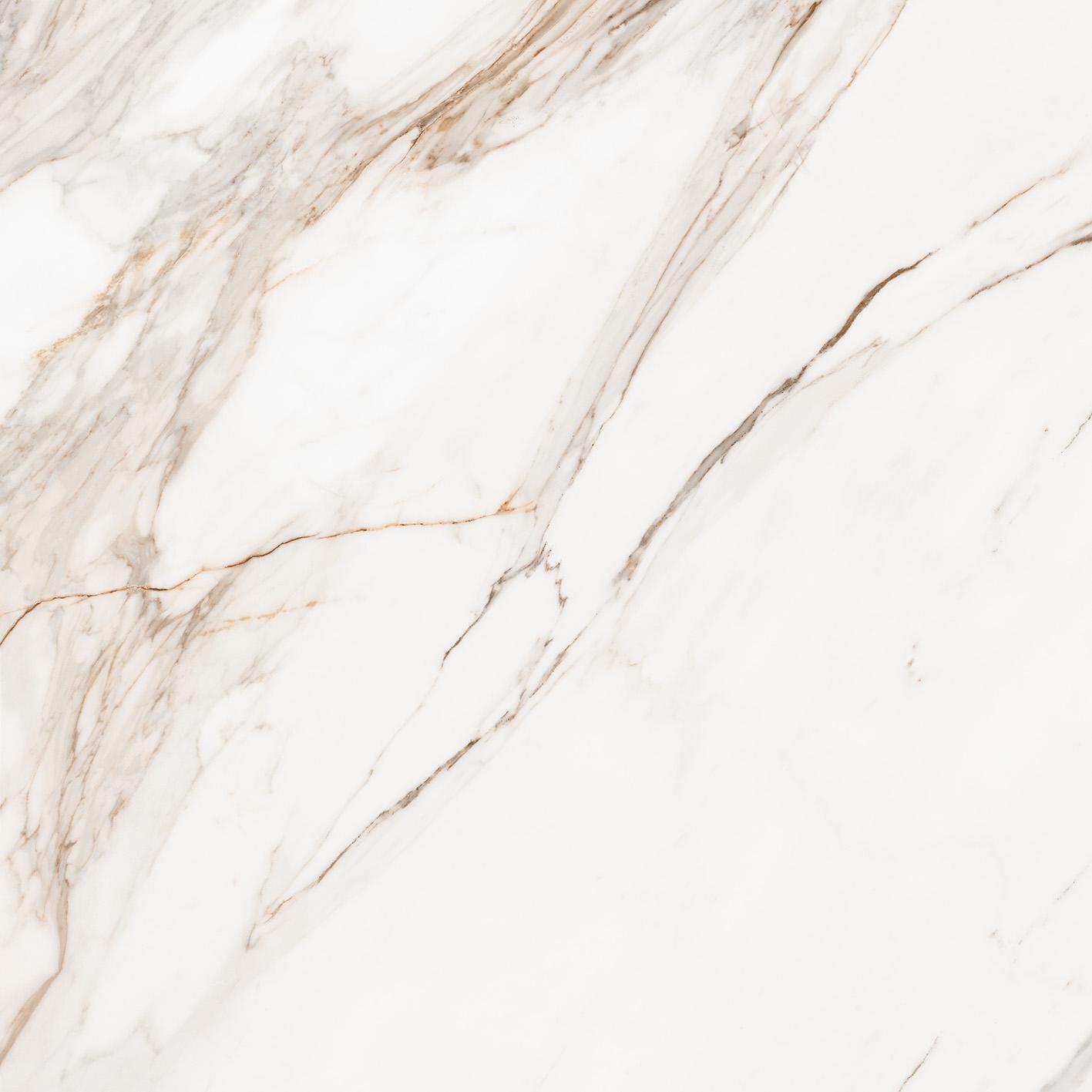 Керамогранит GRESPANIA CORINTO NATURAL 120х120х10