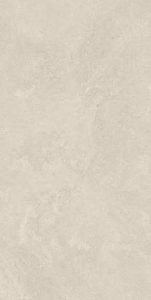 Керамогранит WESTONE CREAM MATT 60X120 Artech