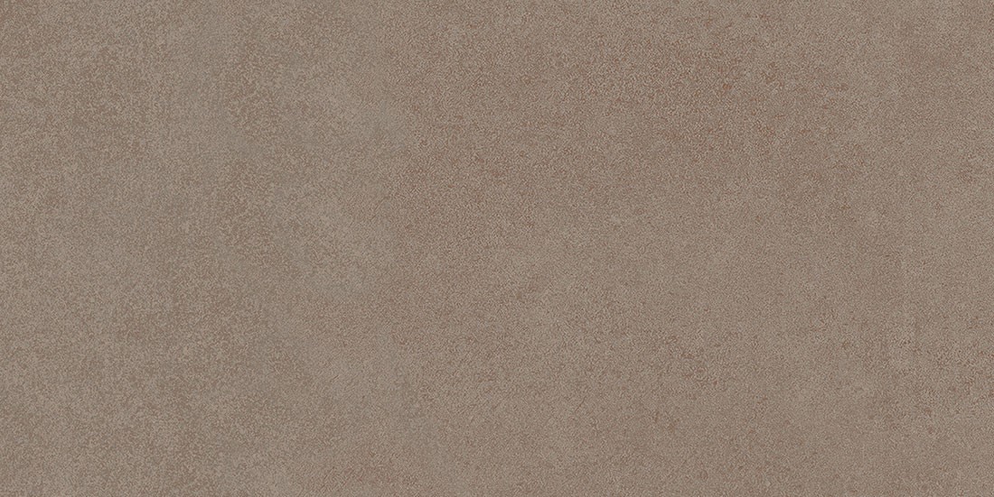 Керамогранит MIRAGE CHAMOIS GC 08 NAT SQ 60х120х9 (Италия)