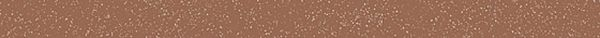 Плинтус COSMO Cotto Skirting (4100899) 7.5x80 от 41ZERO42 (Италия)