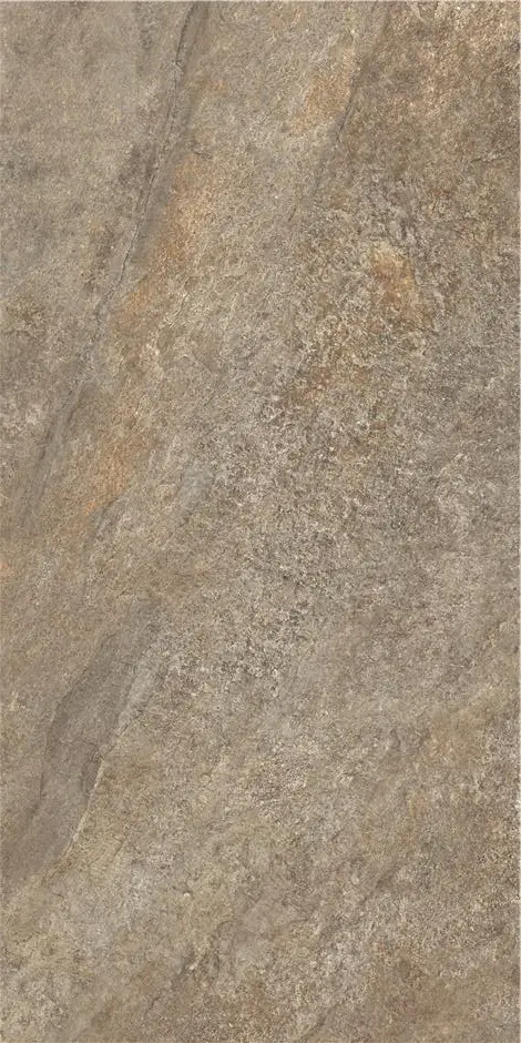 Керамогранит KTL CERAMICA ARDESIA MOCCA MT 60X120