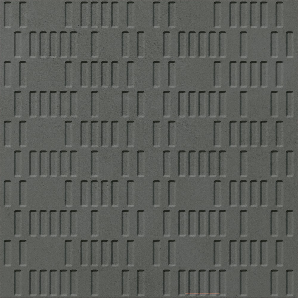 Керамическая плитка мелкий MIRAGE TAPESTRY TA 06 ATMO SONANTE 20х20x0.85 (Италия)