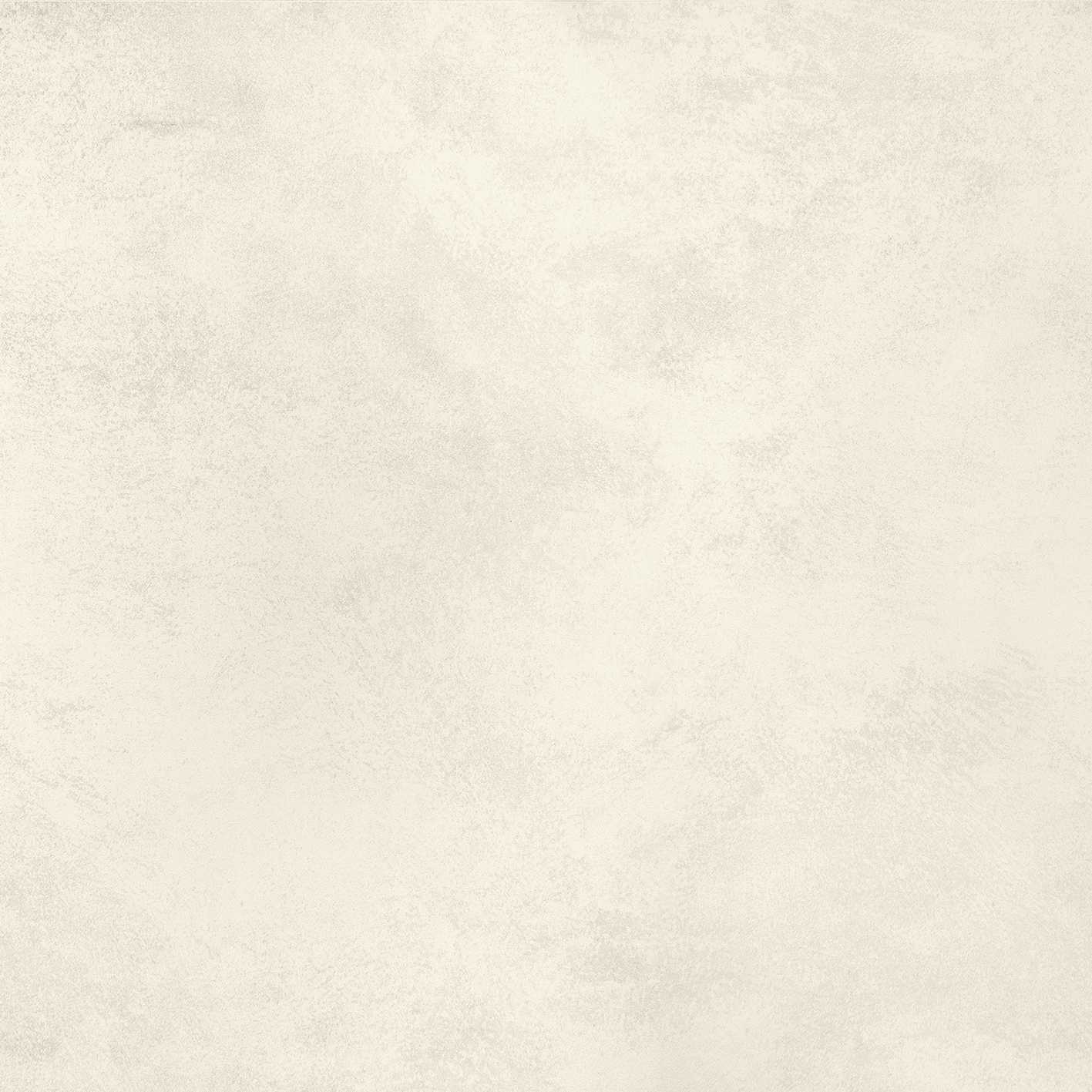 Керамогранит GRESPANIA COVERLAM OXIDO MARFIL 120х120х5.6