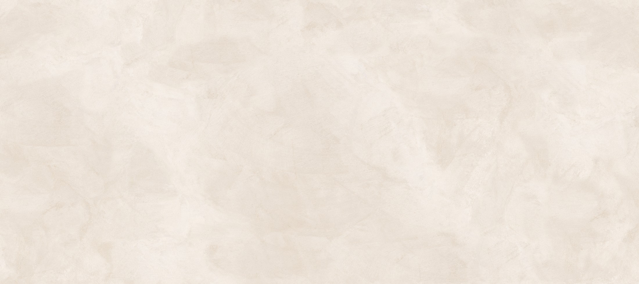 Керамогранит PORCELANOSA XLIGHT SANTORINI BONE NATURE 120х270 G-2511
