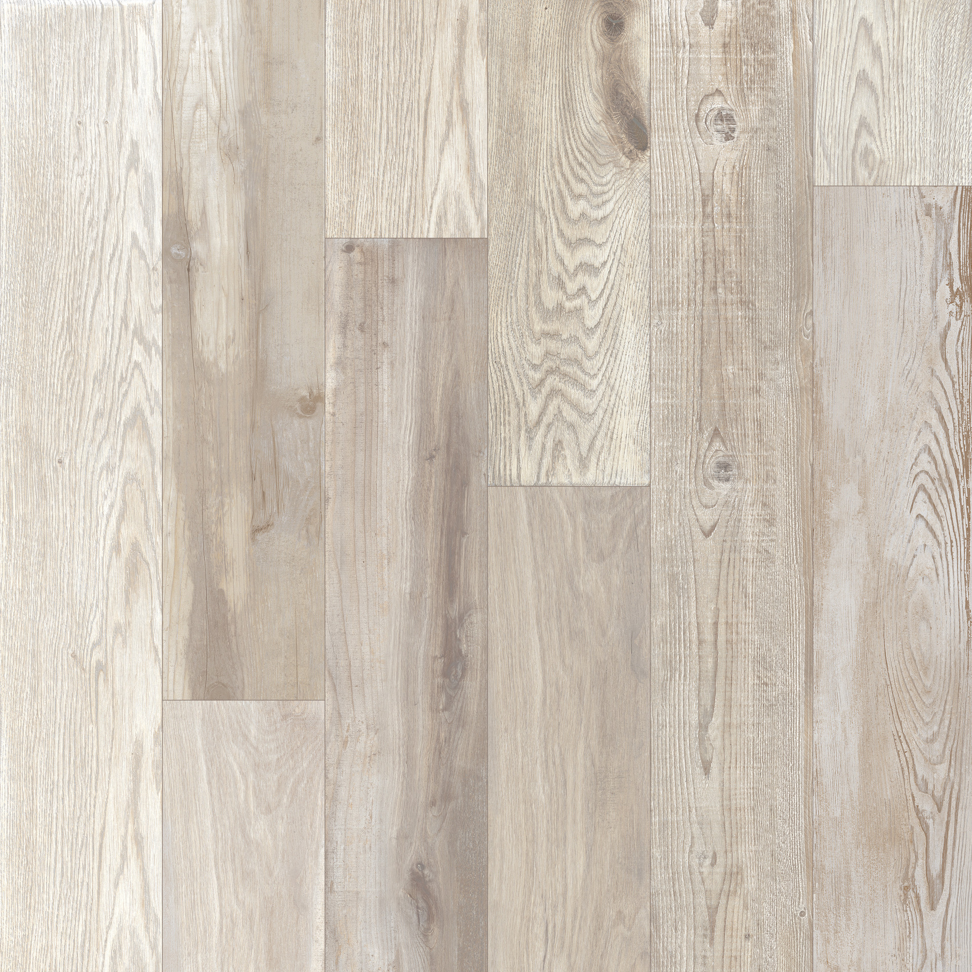 Керамогранит MIRAGE INCENSE GY 01 SP SQ 10х60x0.9 (Италия)