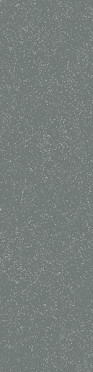 Керамогранит COSMO Verde (4100878) 20x80 от 41ZERO42 (Италия)
