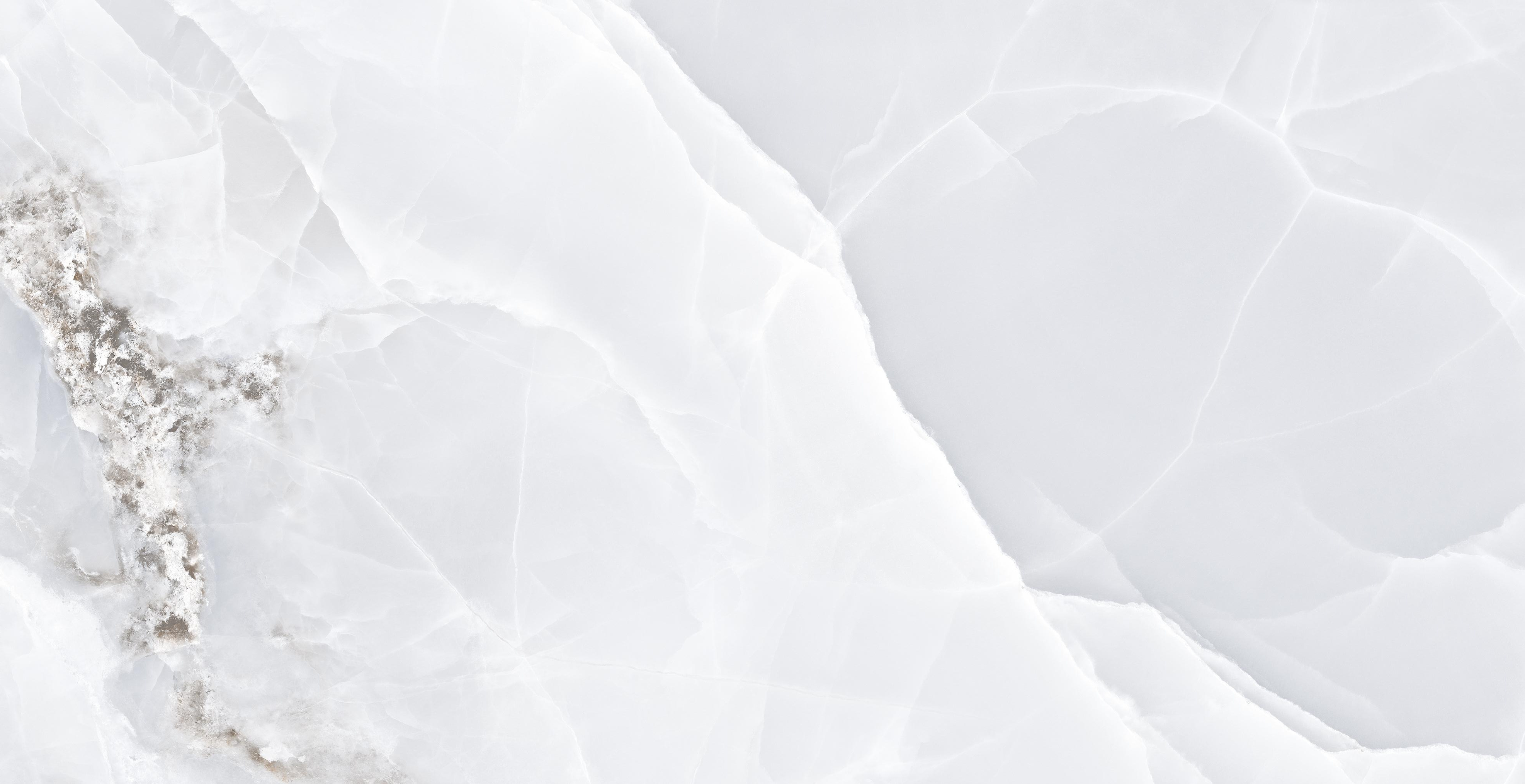 Керамогранит GRESPANIA COVERLAM ALASKA HIELO 60х120х5.6