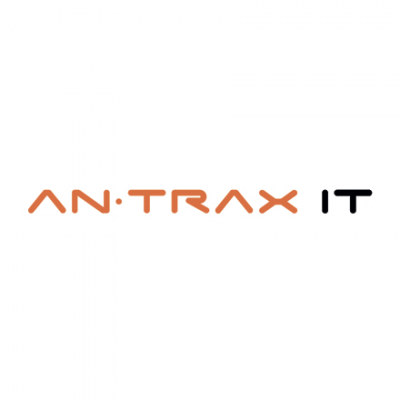 Antrax MTEC049 – Полотенцедержатель, цвет NEOP