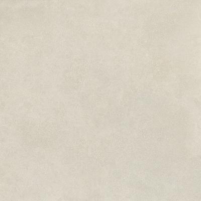 Керамогранит MIRAGE RICE RO 01 SP SQ 120х120x0.9 (Италия)