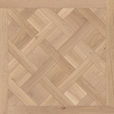 Керамогранит PORCELANOSA CAMBRIDGE ARCE 120х120 G-393