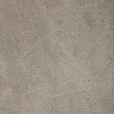 Керамогранит Inalco Jasper Blanco Bush-Hammered Sk Rect 150x150