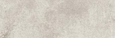 Керамическая плитка  PORCELANOSA BALTIMORE NATURAL 33.3x100 G-271